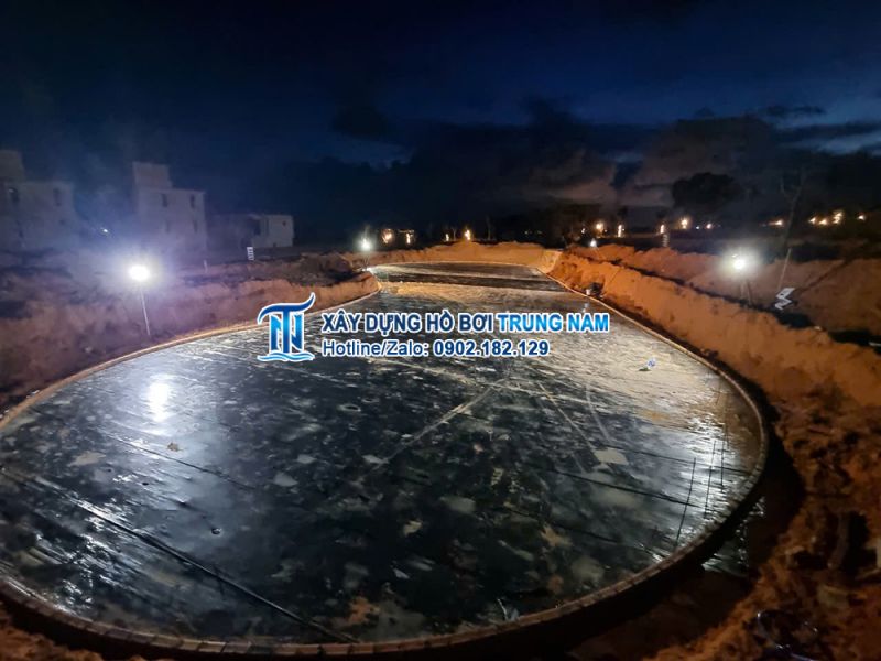 thi-cong-ho-hoi-tai-ham-tien-phan-thiet-13.jpg thi-cong-ho-hoi-tai-ham-tien-phan-thiet-13.jpg