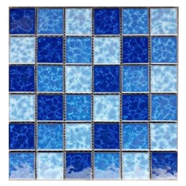 Gạch Mosaic VTP-48061