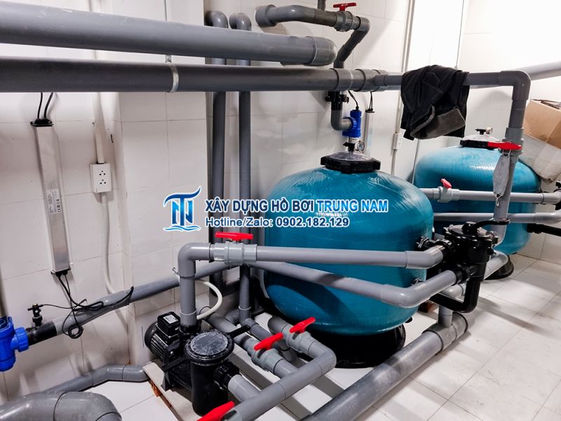 thi-cong-ho-boi-tai-nhon-trach-dong-nai-07.jpg thi-cong-ho-boi-tai-nhon-trach-dong-nai-07.jpg