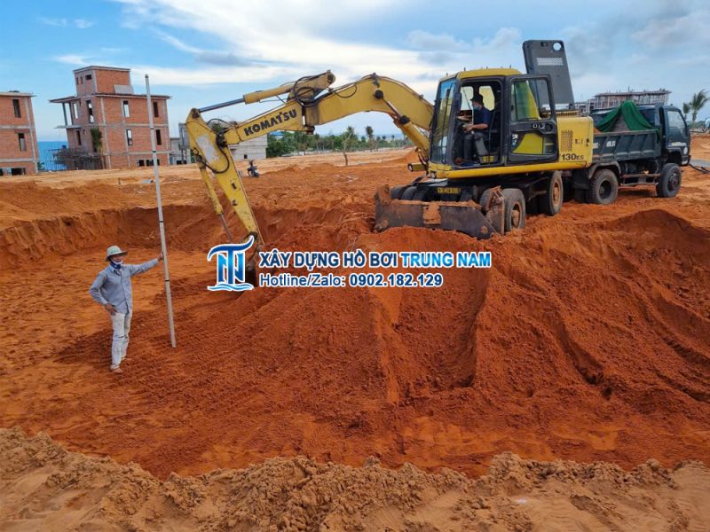 thi-cong-ho-hoi-tai-ham-tien-phan-thiet-05.jpg thi-cong-ho-hoi-tai-ham-tien-phan-thiet-05.jpg