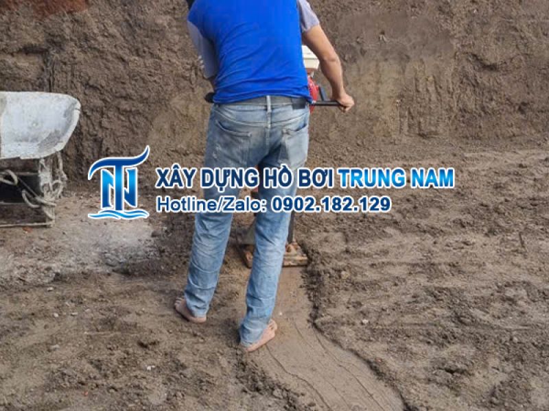 thi-cong-ho-boi-tai-nhon-trach-dong-nai-04.jpg thi-cong-ho-boi-tai-nhon-trach-dong-nai-04.jpg