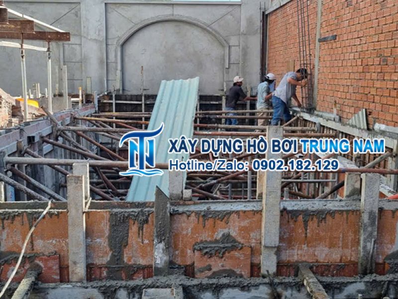 thi-cong-ho-boi-tai-nhon-trach-dong-nai-06.jpg thi-cong-ho-boi-tai-nhon-trach-dong-nai-06.jpg