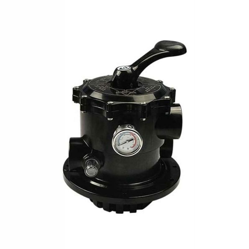 Van và phụ kiện