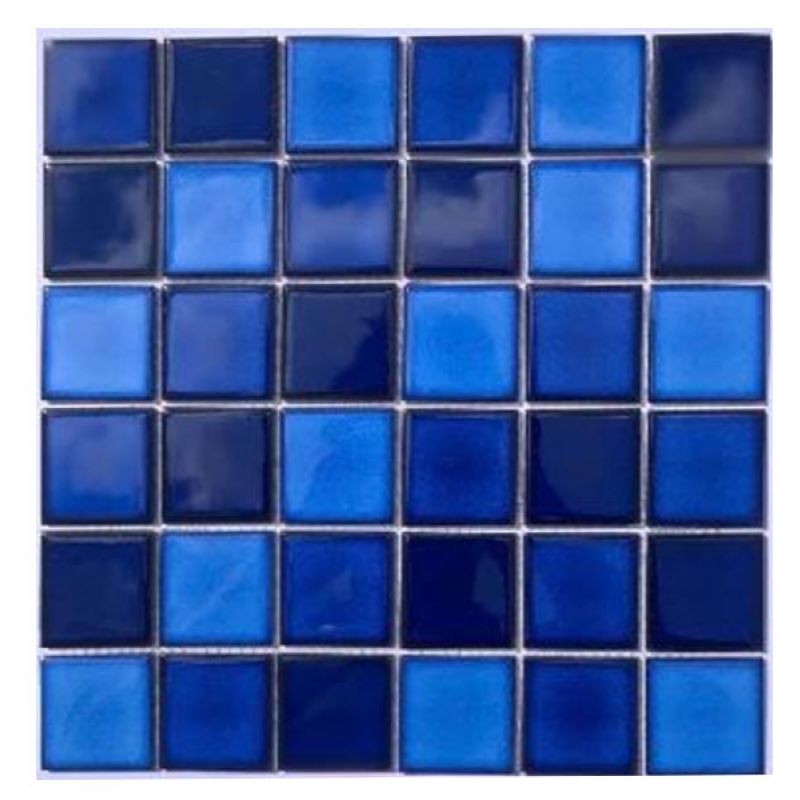 Gạch Mosaic KR-4808