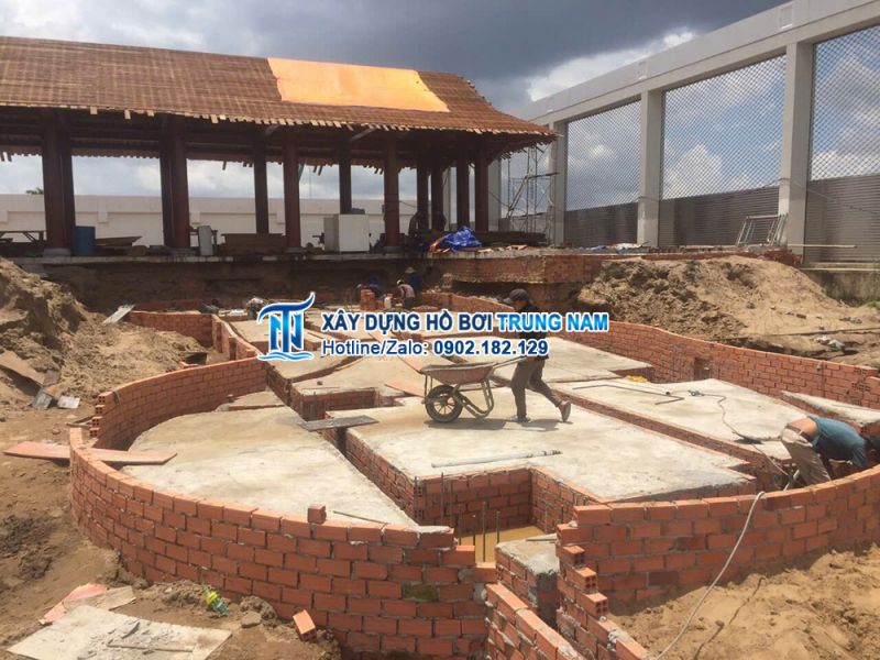 thi-cong-ho-boi-tai-binh-thanh-tphcm-09.jpg thi-cong-ho-boi-tai-binh-thanh-tphcm-09.jpg