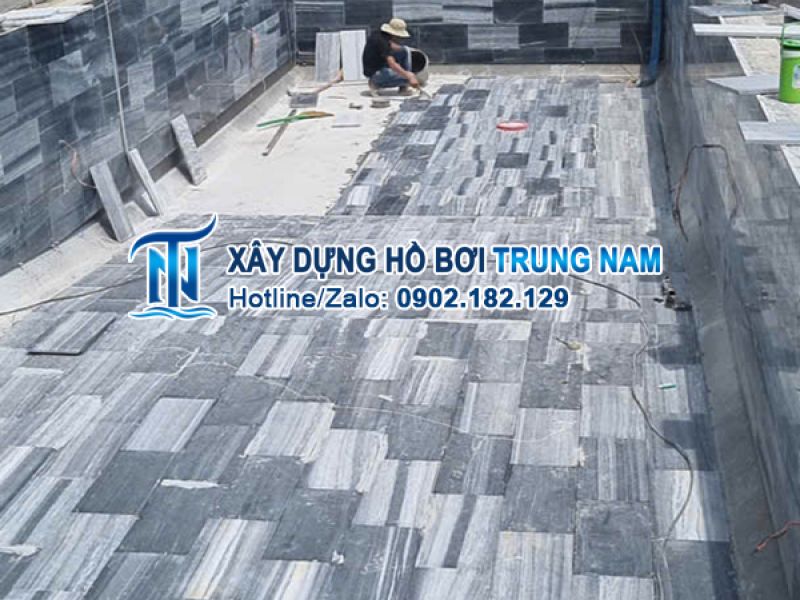 thi-cong-ho-boi-tai-nhon-trach-dong-nai-03.jpg thi-cong-ho-boi-tai-nhon-trach-dong-nai-03.jpg