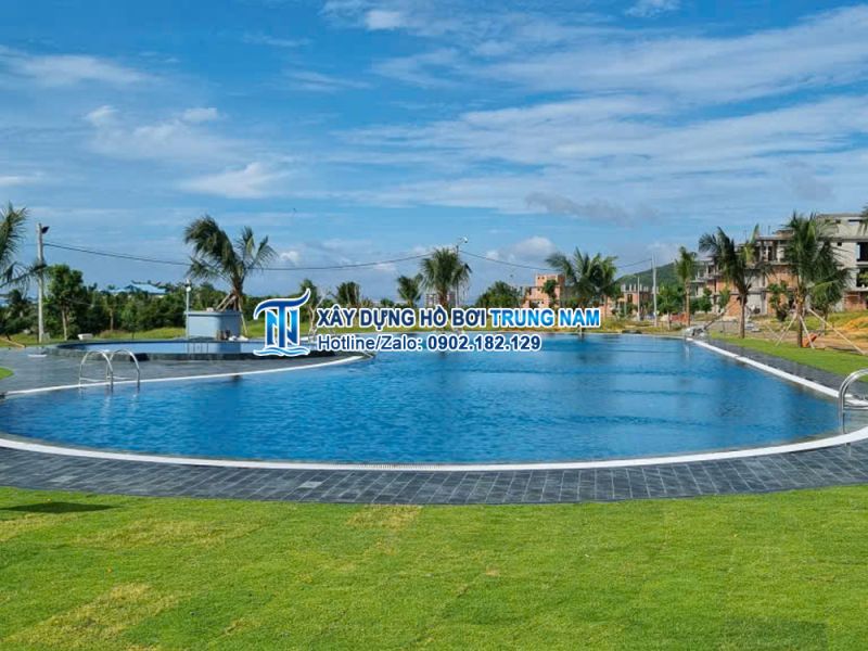 thi-cong-ho-hoi-tai-ham-tien-phan-thiet-01.jpg thi-cong-ho-hoi-tai-ham-tien-phan-thiet-01.jpg