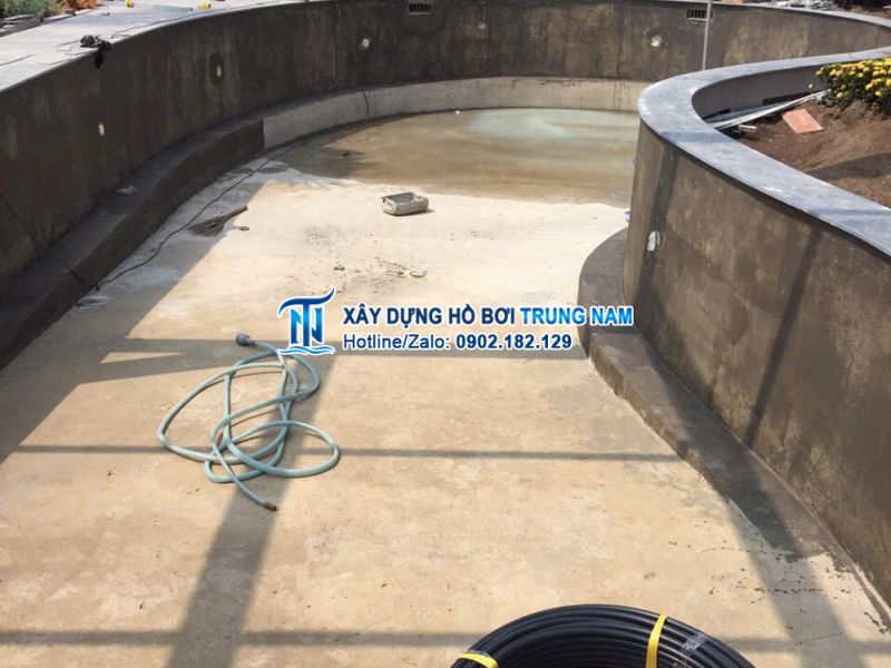 thi-cong-ho-boi-tai-binh-thanh-tphcm-11.jpg thi-cong-ho-boi-tai-binh-thanh-tphcm-11.jpg