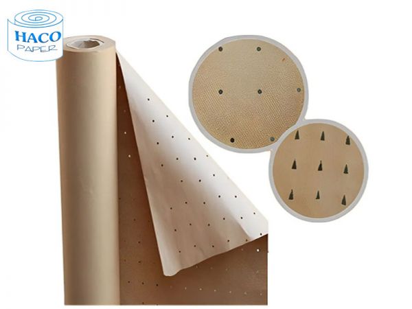 Cung Cấp Giấy Sơ Đồ Ngành May Mặc – Chất Lượng, Giá Tốt Nhất