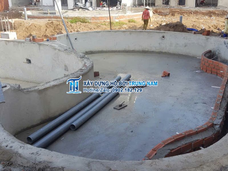 thi-cong-ho-boi-tai-binh-thanh-tphcm-05.jpg thi-cong-ho-boi-tai-binh-thanh-tphcm-05.jpg