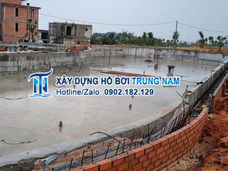 thi-cong-ho-hoi-tai-ham-tien-phan-thiet-11.jpg thi-cong-ho-hoi-tai-ham-tien-phan-thiet-11.jpg