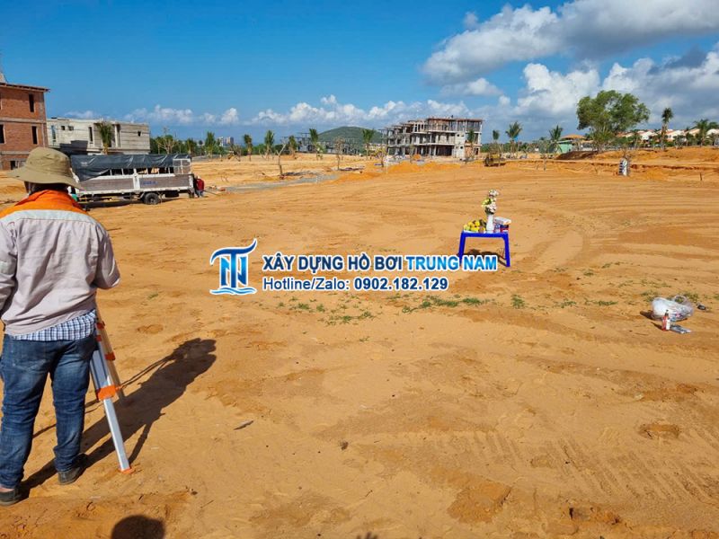 thi-cong-ho-hoi-tai-ham-tien-phan-thiet-04.jpg thi-cong-ho-hoi-tai-ham-tien-phan-thiet-04.jpg