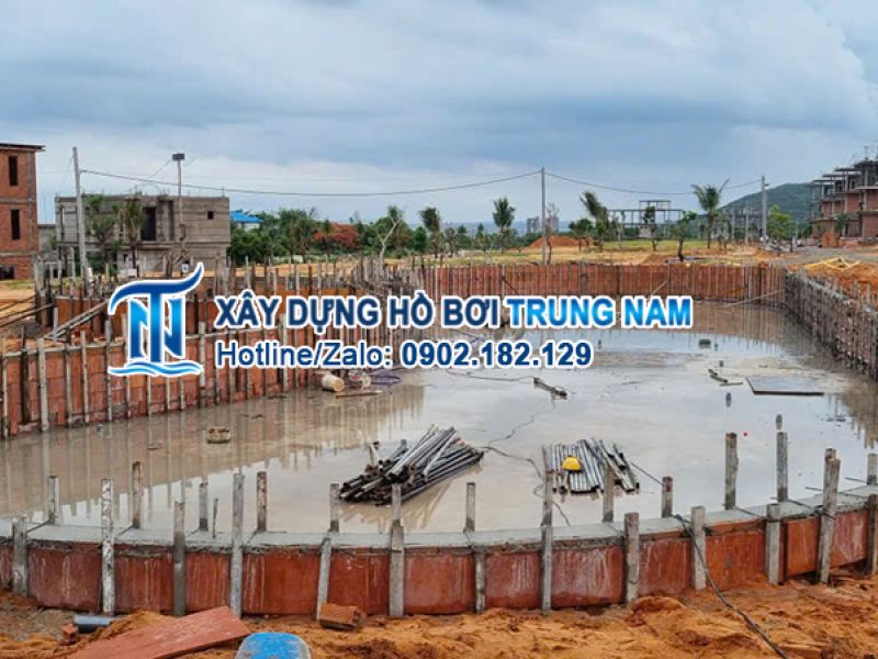 thi-cong-ho-hoi-tai-ham-tien-phan-thiet-09.jpg thi-cong-ho-hoi-tai-ham-tien-phan-thiet-09.jpg
