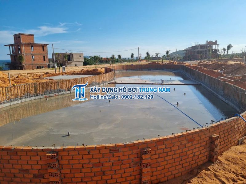 thi-cong-ho-hoi-tai-ham-tien-phan-thiet-12.jpg thi-cong-ho-hoi-tai-ham-tien-phan-thiet-12.jpg