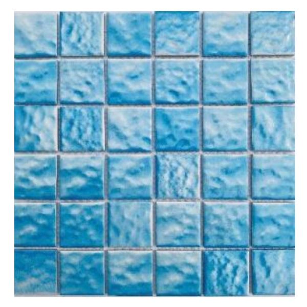 Gạch Mosaic GS-4811