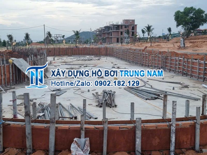 thi-cong-ho-hoi-tai-ham-tien-phan-thiet-10.jpg thi-cong-ho-hoi-tai-ham-tien-phan-thiet-10.jpg