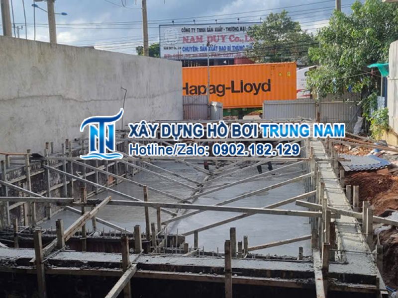 thi-cong-ho-boi-tai-phuoc-long-binh-phuoc-08.jpg
